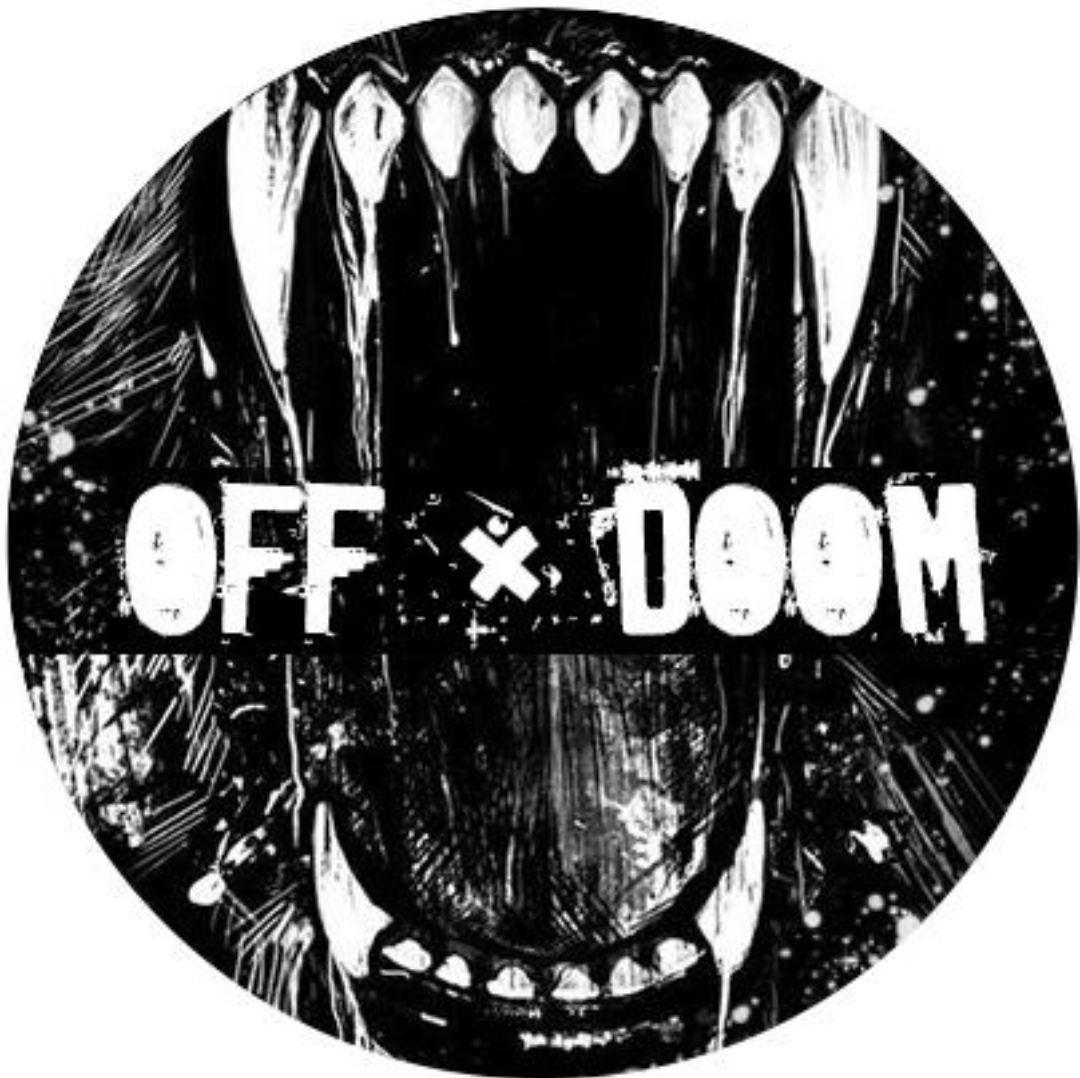 Off Doom